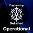 Engineering Operational Detail Engineering Operational Detail