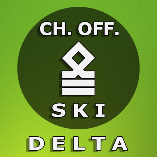 Старший помощник Конвенция