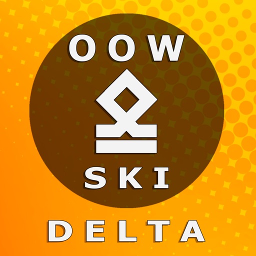 Вахтенный помощник Конвенция