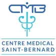 Centre Medical Saint Bernard