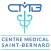 Centre Medical Saint Bernard