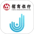 招行聚合收款