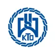 KTO - Konya Ticaret Odası KTO - Konya Ticaret Odası