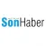 Antalya Son Haber