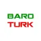 Baro Türk