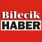 Bilecik Haber Sakarya Gazetesi