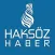 Haksöz Haber