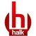 Halk TV