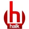 Halk TV