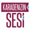 Karadenizin Sesi