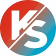 Konya'nın Sesi