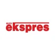 Kuzey Ekspres Gazetesi