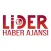 Lider Haber Ajansı
