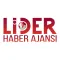 Lider Haber Ajansı