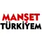 Manşet Türkiyem