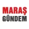 Maraş Gündem