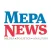 Mepa News