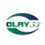 Olay 53