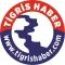 Tigris Haber