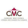 Canadian Meat Council Events