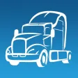 Drive CMC Drive CMC