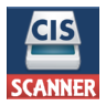 CMC Image Scanner