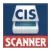 CMC Image Scanner