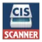 CMC Image Scanner