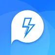 辽宁移动ChatOps-智慧运维工具 辽宁移动ChatOps-智慧运维工具