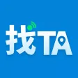 找Ta定位