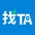 找Ta定位