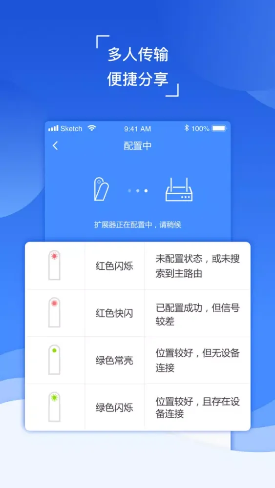 تصاویر 和目云梯