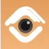 移动看家宝
