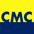 Boskalis CMC