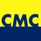 Boskalis CMC