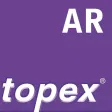 mediTecAR