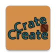Crate Create