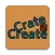 Crate Create