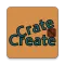 Crate Create