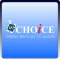 mCHOiCE