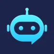 EasyChat - AI Chat