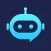 EasyChat - AI Chat