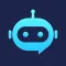 EasyChat - AI Chat