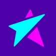 LiveMe – Live Stream & Go Live LiveMe – Live Stream & Go Live