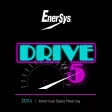 EnerSys 2024 ASM EnerSys 2024 ASM