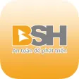 BSH Bplace