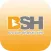 BSH Bplace