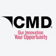 CMD Corp CMD Corp