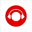 Cienradios