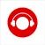 Cienradios